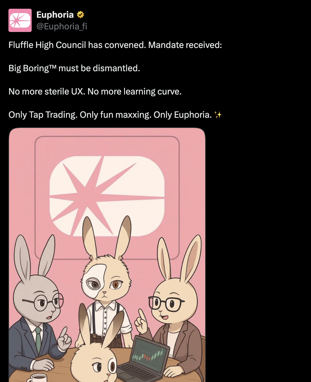 image15.png