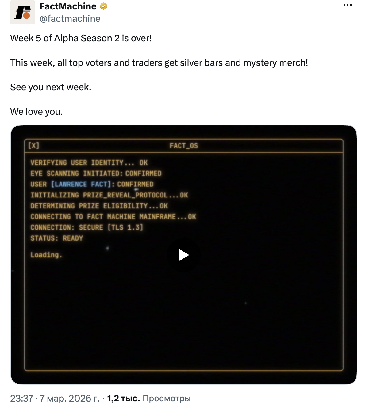image20.png