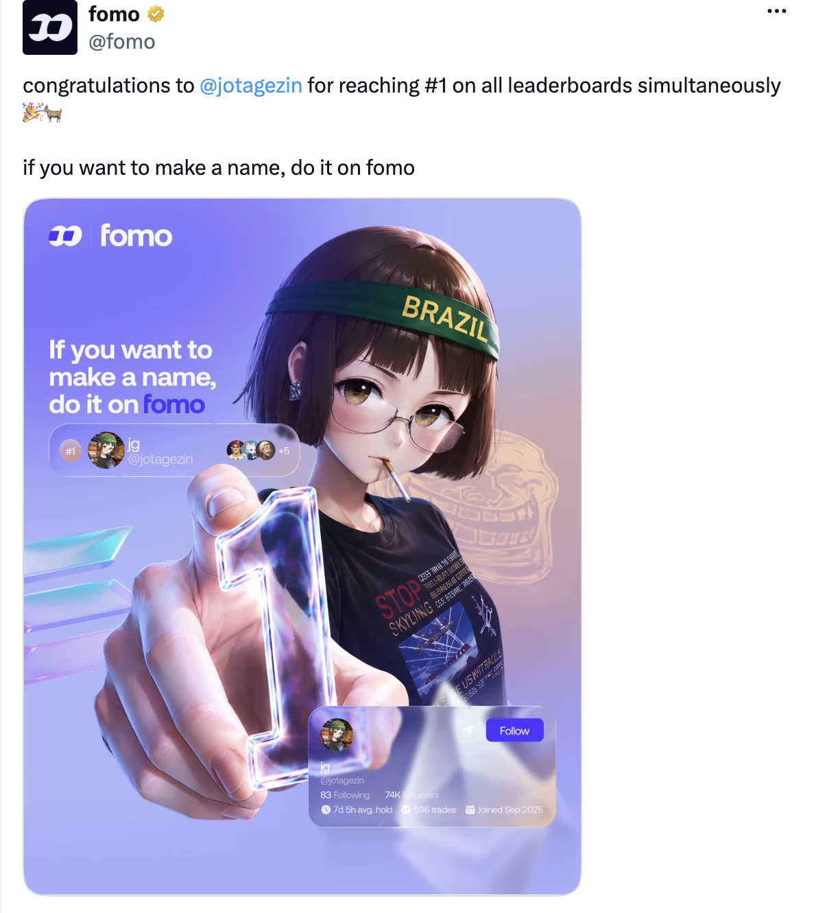 image23.png
