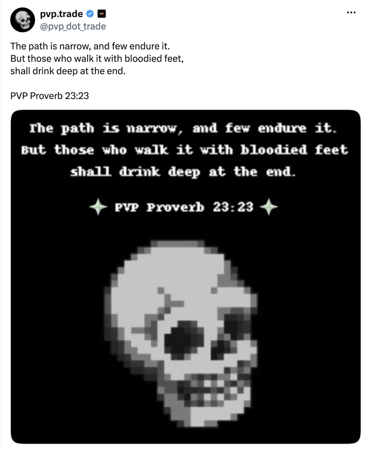 image24.png