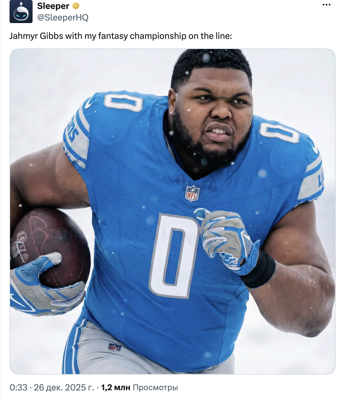 image27.png