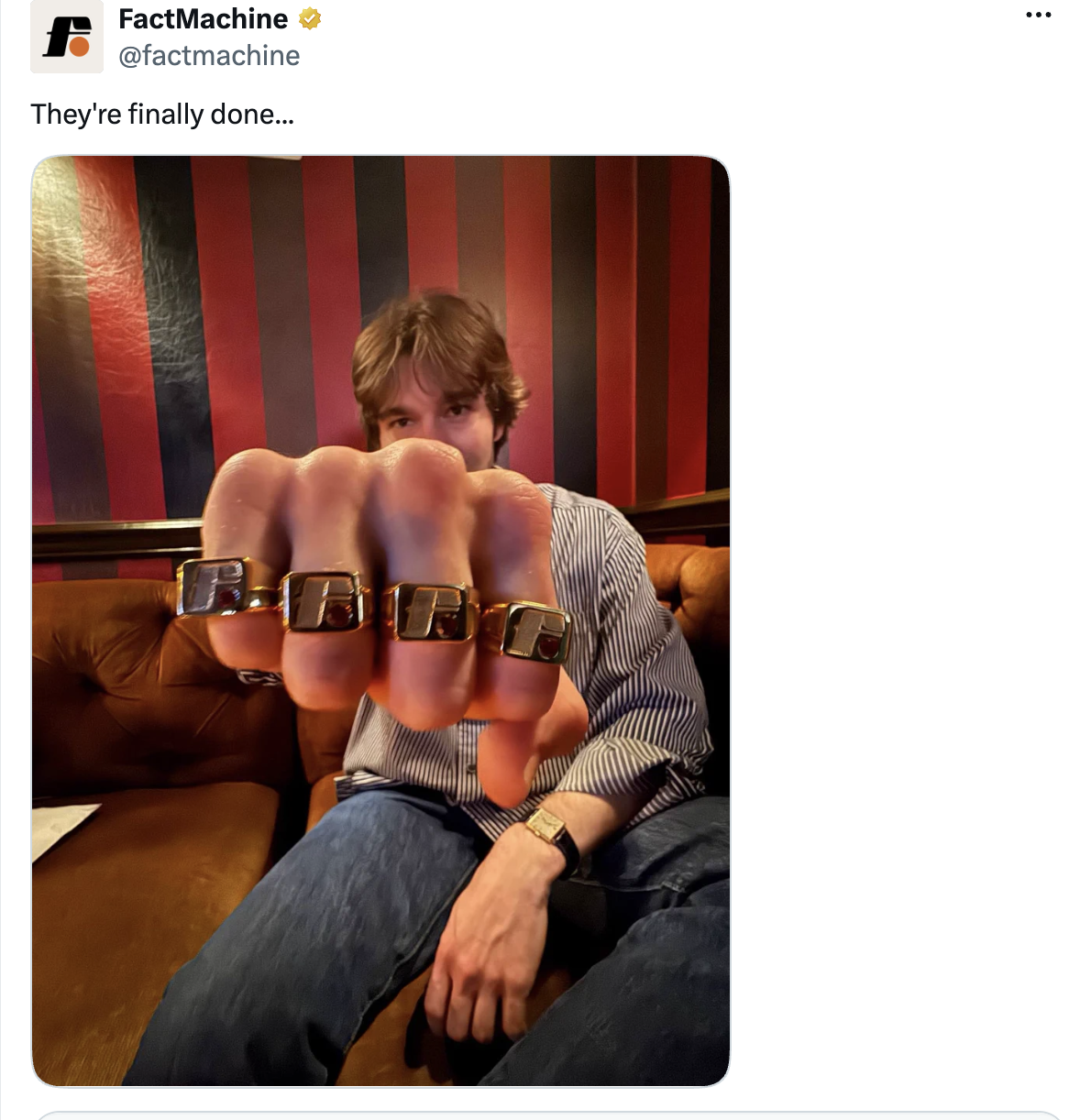image30.png