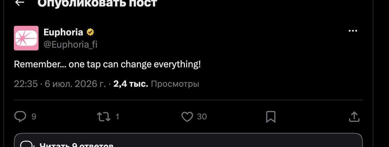 image4.png